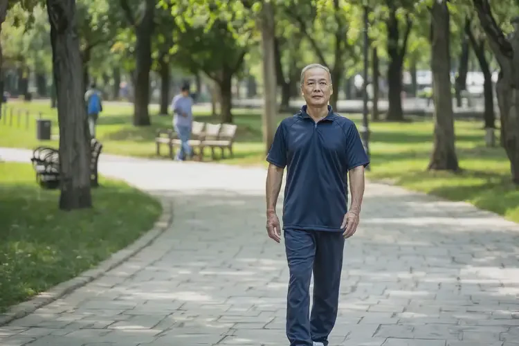 中老年人早餐血糖4點0意味著什么(圖2)