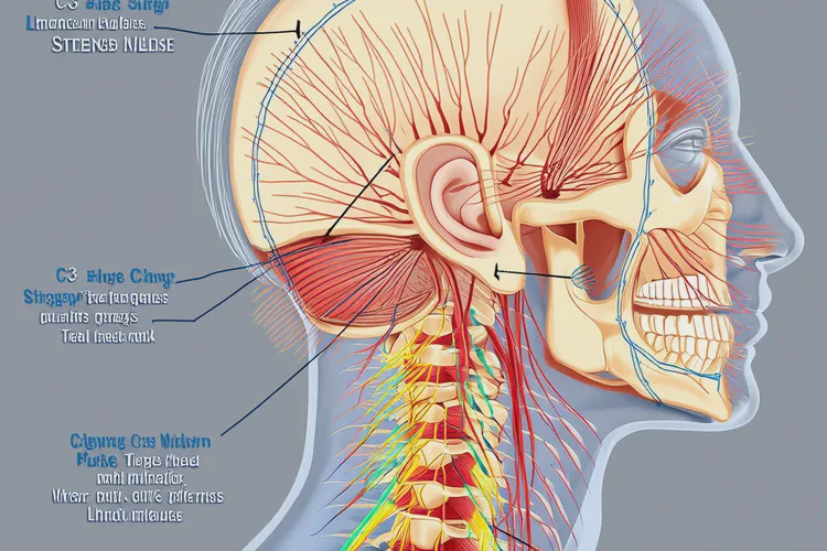 廣西北?？祻?fù)科治療頸源性頭痛要多少錢(圖2)