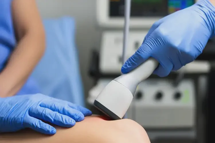 海南東方康復科治療韌帶重建術后痛多少錢(圖1)