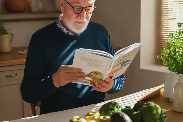 老年人小腿容易長(zhǎng)濕疹有什么要少吃的(圖4)