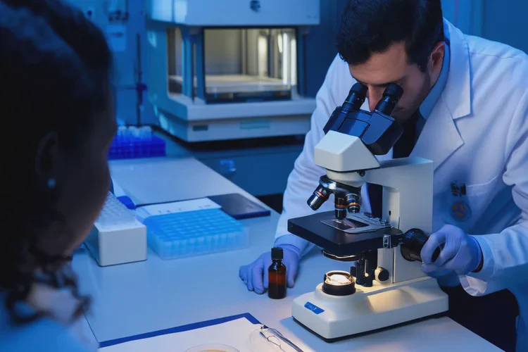 2025年新疆伊犁風(fēng)濕免疫科醫(yī)院哪個(gè)醫(yī)院最好(圖2)