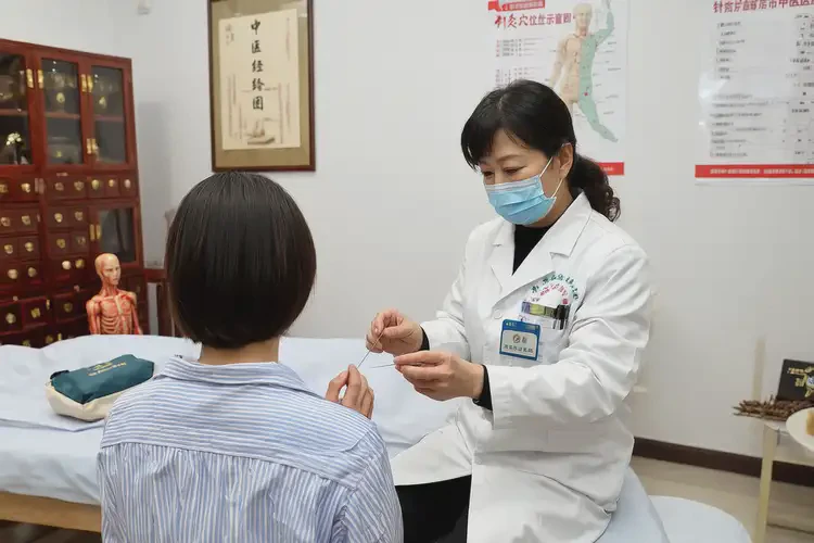 葫蘆島心血管內科專家排名前十名(圖2)