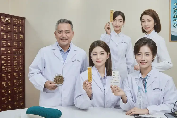 烏海感染科醫(yī)院排名(圖3)