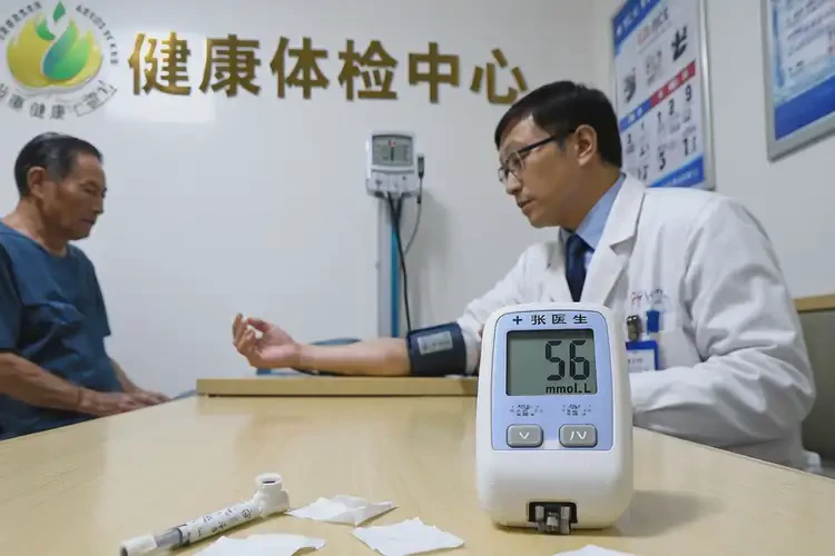 年輕人早餐血糖3(圖1)