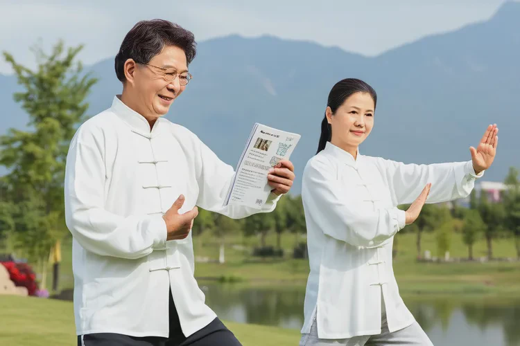 2025年新疆伊犁風(fēng)濕免疫科醫(yī)院哪個(gè)醫(yī)院最好(圖1)