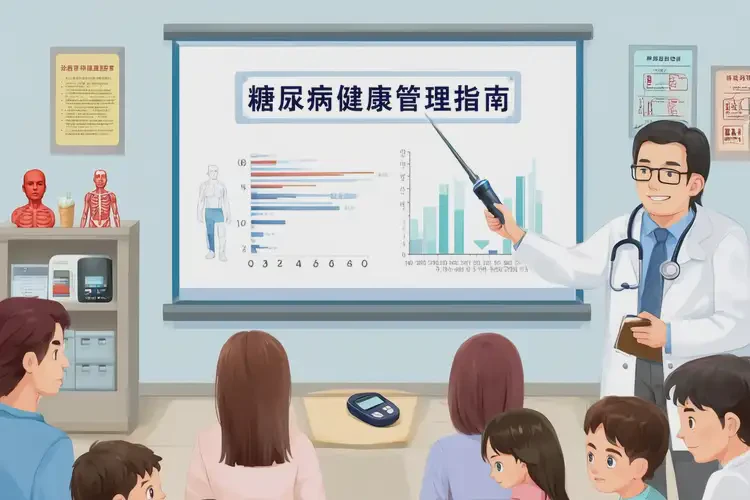 小孩早上血糖24(圖1)