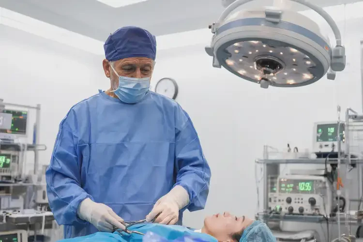 葫蘆島心血管內科專家排名前十名(圖3)