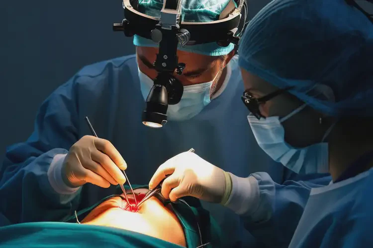 2025年重慶神經(jīng)外科醫(yī)院哪個醫(yī)院最好(圖3)