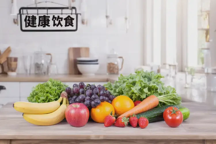 小孩早上血糖24(圖1)