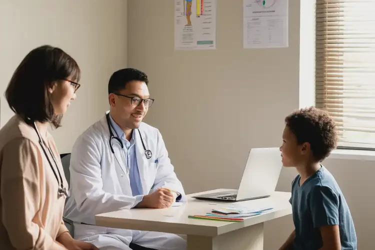 安徽合肥檢查多動(dòng)癥有多貴(圖4)