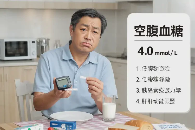 中年人早上空腹血糖4(圖1)