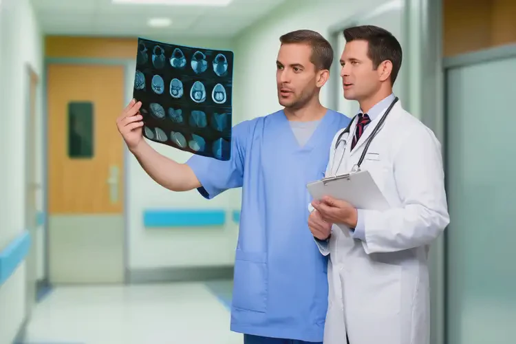 瓊海胸外科最出名的醫(yī)院(圖1)