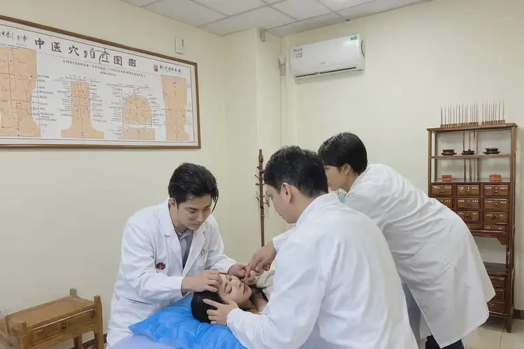 2025年新疆双河眼部穴位按摩哪家做的好(图4)