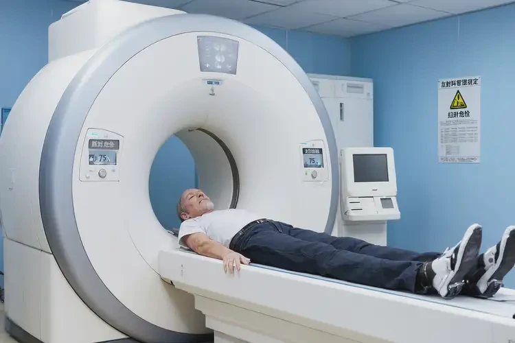 廣西防城港去醫(yī)院檢查焦慮癥多少錢(圖1)