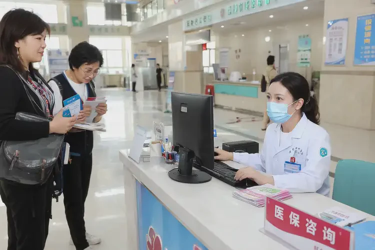 吉林遼源檢查藥物濫用費用高嗎(圖1)