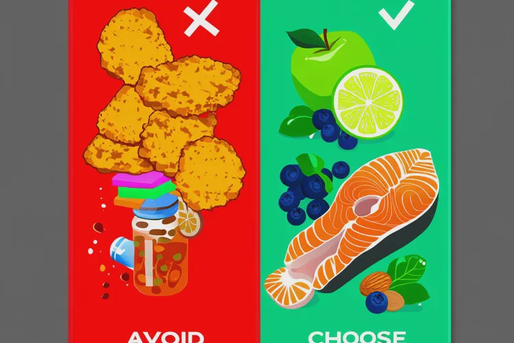 少兒屁股上經(jīng)常起濕疹哪些不太適合吃(圖1)