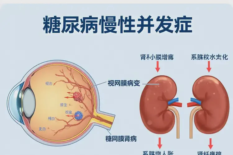 青少年早上血糖17(图1)