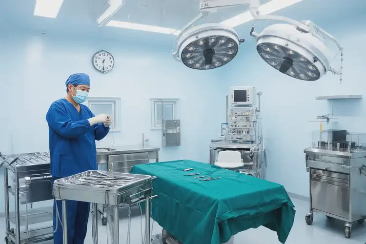 廣東湛江康復(fù)科看頸肩疼痛多少錢(圖1)