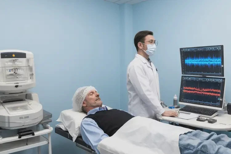 福建莆田去医院检查重度焦虑贵吗(图3)