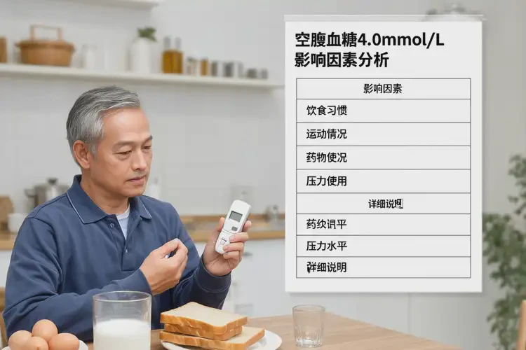 中年人早上空腹血糖4(圖1)