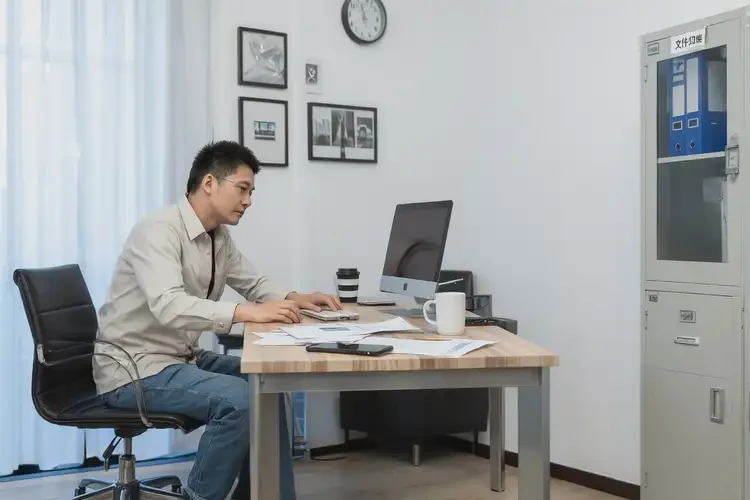 男人晚餐血糖21(圖1)