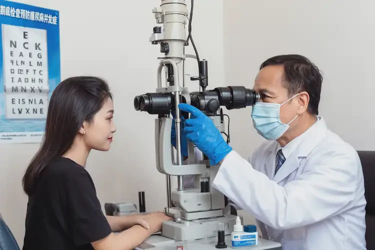 成年人中餐血糖12(圖1)