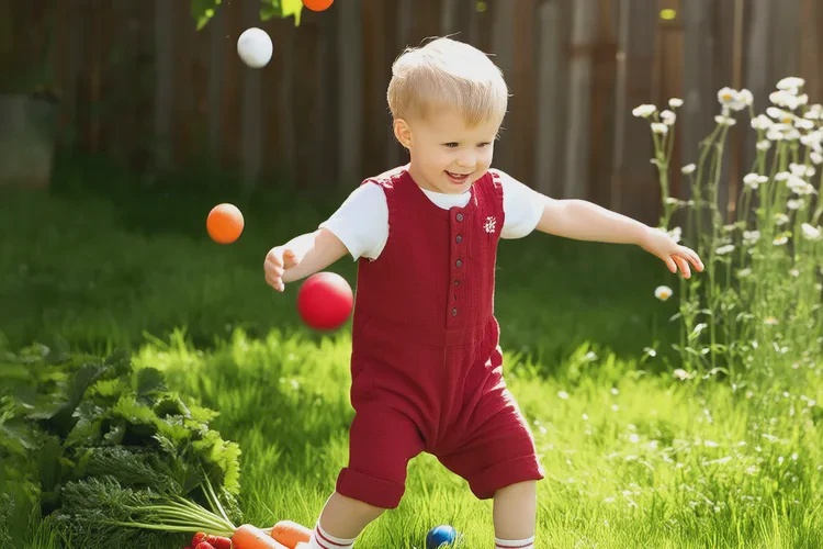 少兒屁股上經(jīng)常起濕疹哪些不太適合吃(圖4)