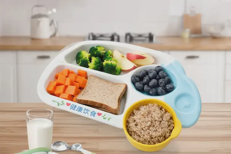 小孩中午血糖23(圖1)