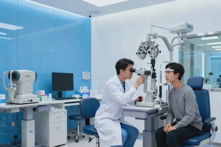 綿陽眼科醫(yī)院排名(圖4)