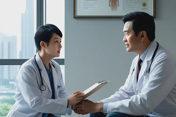 上海去醫(yī)院檢查重度焦慮一般是多少錢(qián)(圖4)