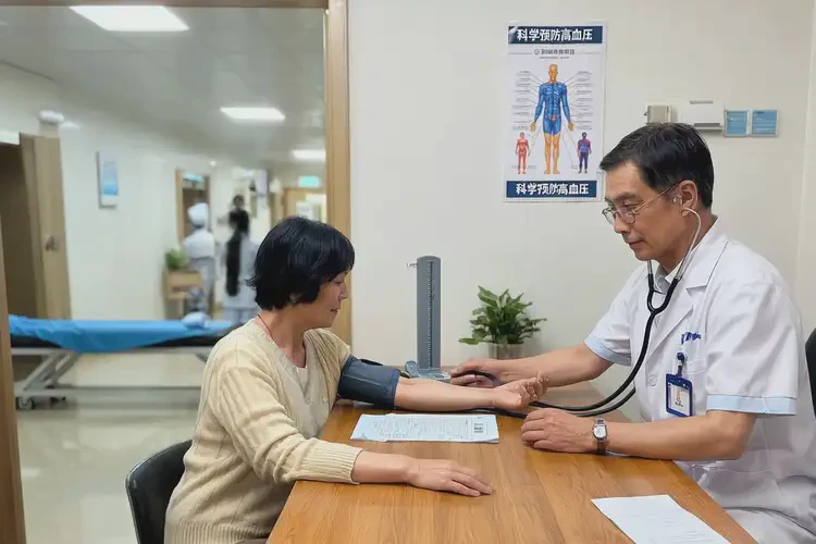 湖北黄冈康复科看头疼要多少钱(图2)