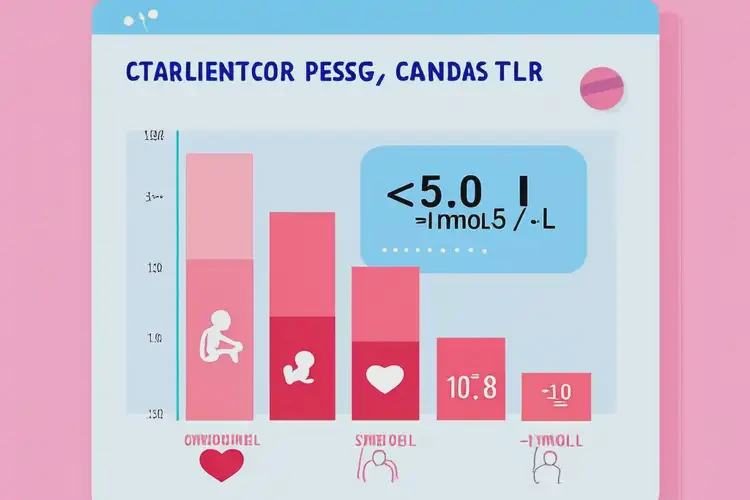孕婦中午血糖18點(diǎn)8是糖尿病嗎(圖3)