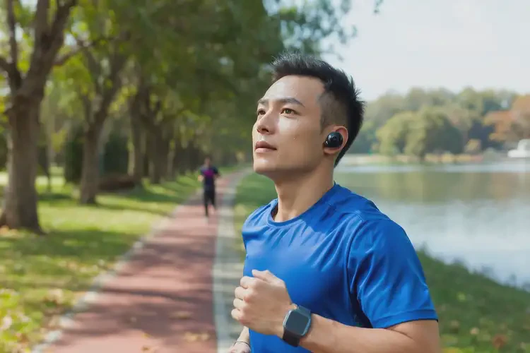 成年人中餐血糖12(圖1)