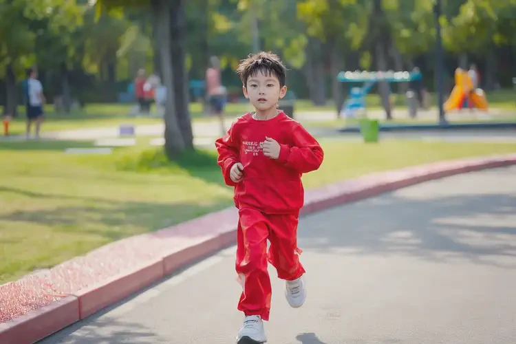 小孩早上血糖24(圖1)