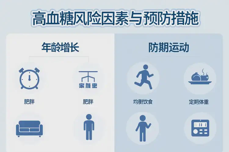 更年期女性晚上血糖24(圖1)