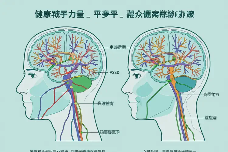 2025年廣東肇慶發(fā)育行為兒科哪個醫(yī)院好(圖1)