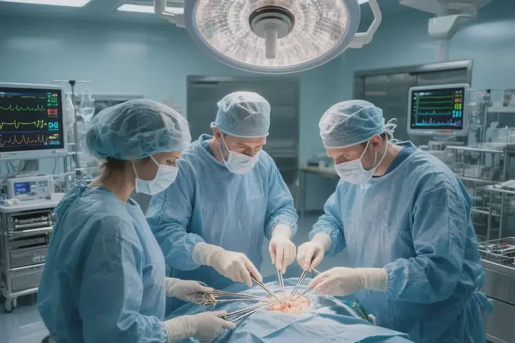 曲靖乳腺外科專家排名前十名(圖4)