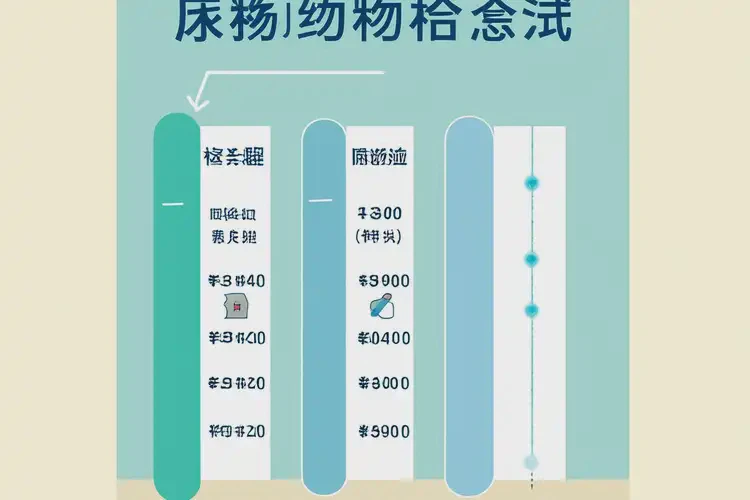 江西宜春去醫(yī)院檢查藥物濫用費(fèi)用高嗎(圖3)