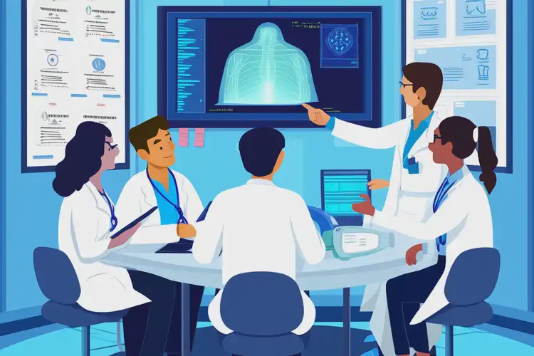 2025年浙江衢州重癥醫(yī)學科哪個醫(yī)院好(圖3)