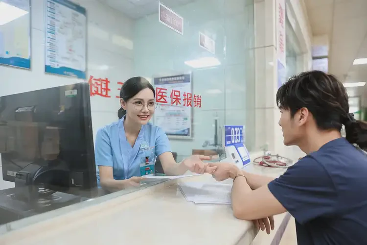 上海去醫(yī)院檢查精神分裂癥有多貴(圖2)