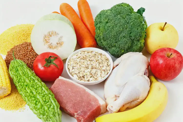 產(chǎn)婦全身長濕疹哪些食物需避免攝入(圖4)