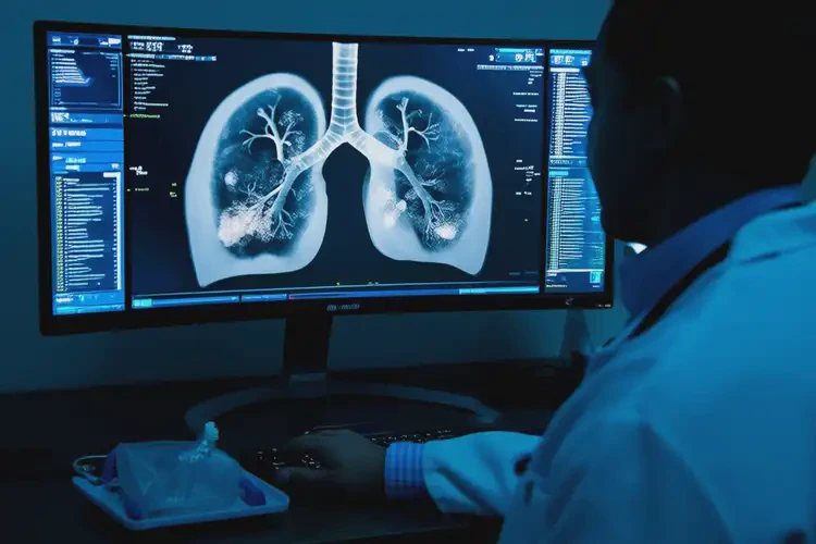 瓊海胸外科最出名的醫(yī)院(圖2)