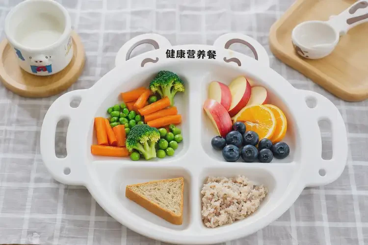 小孩下午血糖16點(diǎn)5是糖尿病嗎(圖1)