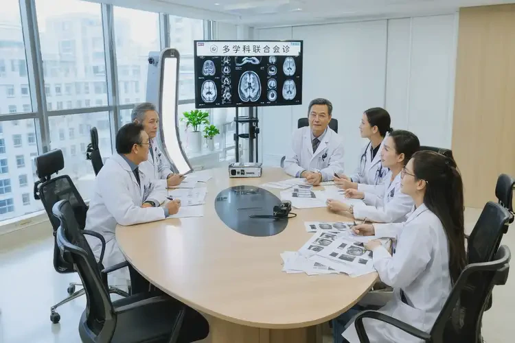 2025年新疆烏魯木齊內(nèi)科醫(yī)院(圖3)