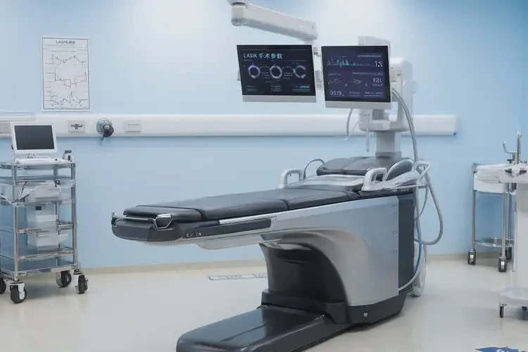 黃岡眼科醫(yī)院排名(圖3)