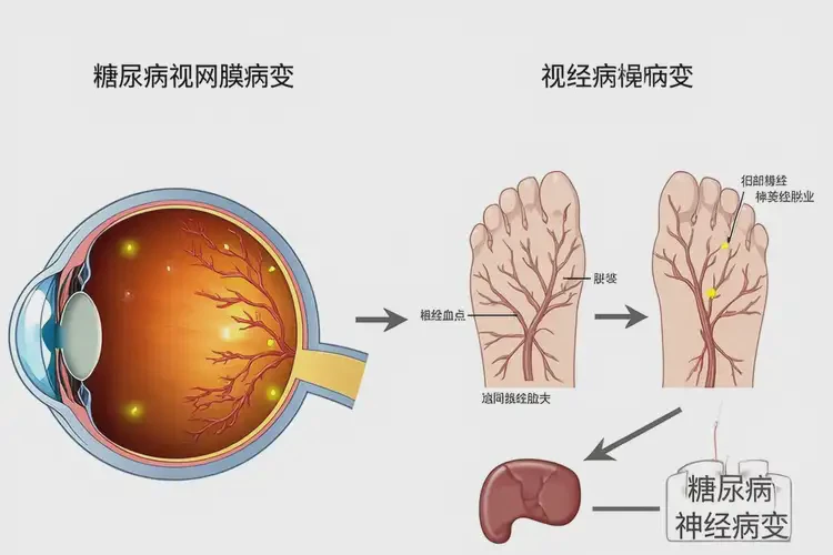 男人晚餐血糖21(圖1)