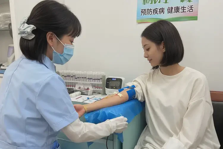 福建莆田去醫(yī)院檢查潔癖費用貴嗎(圖2)