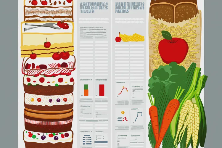 老年人小腿容易長(zhǎng)濕疹有什么要少吃的(圖3)