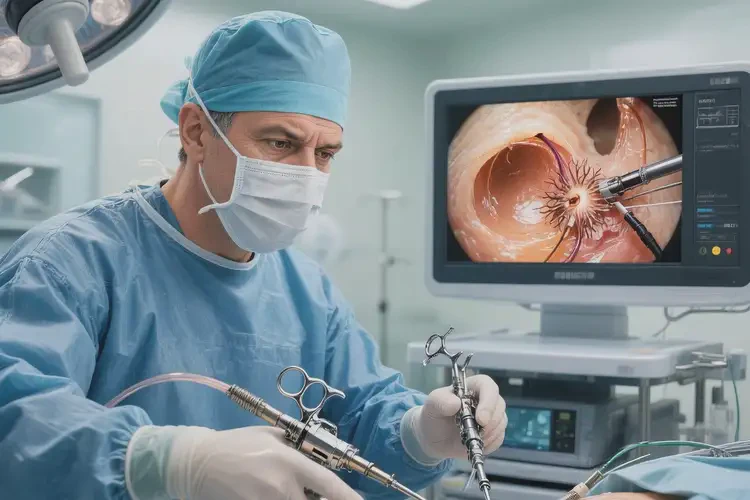 曲靖乳腺外科專家排名前十名(圖3)