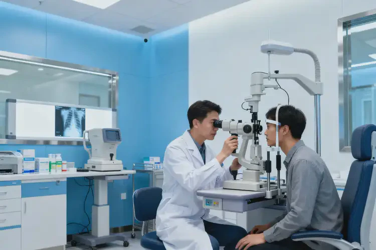 綿陽眼科醫(yī)院排名(圖3)